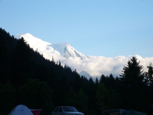 [P10100552.jpg]