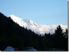 P1010055
