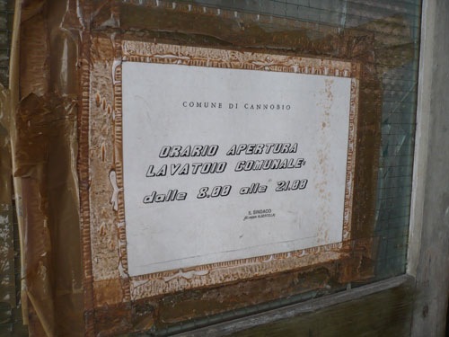 [P10101762.jpg]