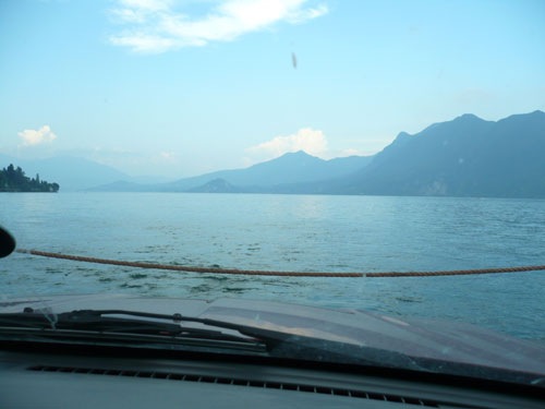 [P10101812.jpg]