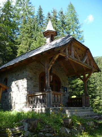 [P1010244[2].jpg]
