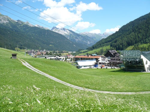 [P1010248[2].jpg]
