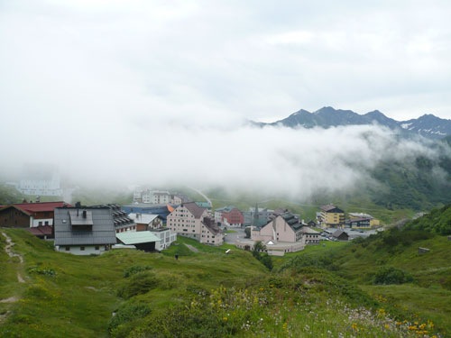 [P10102492.jpg]