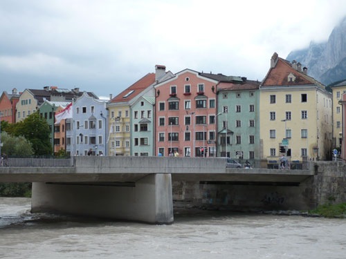 [P1010363[2].jpg]