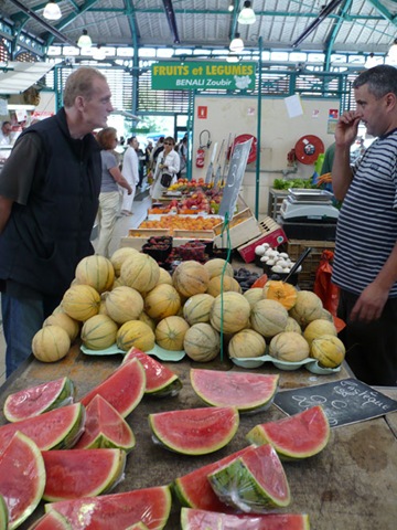 [P1010424[2].jpg]
