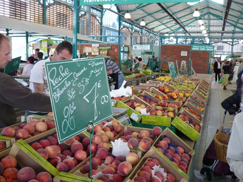 [P1010428[2].jpg]