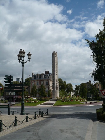 [P1010435[2].jpg]