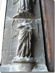 P1010474