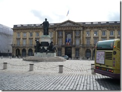 P1010479