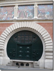P1010481