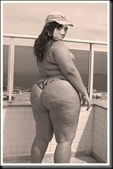 kimmys got the junk in da trunk copy