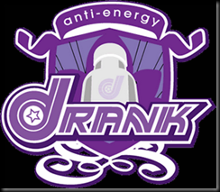 drank_logo