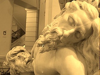 bellas artes 037