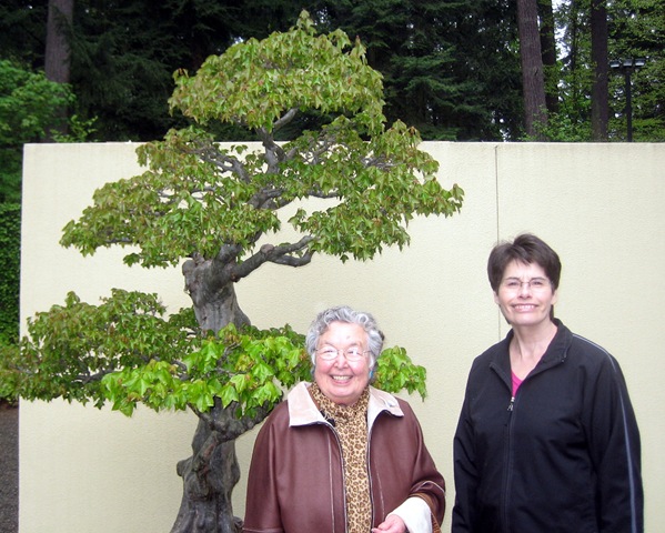 [Wharehouser 5-13-2008 3-07-31 PM[2].jpg]