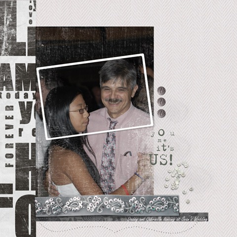 [You-me-it's-us[2].jpg]