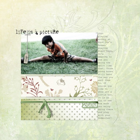 [Life-is-a-picture[2].jpg]