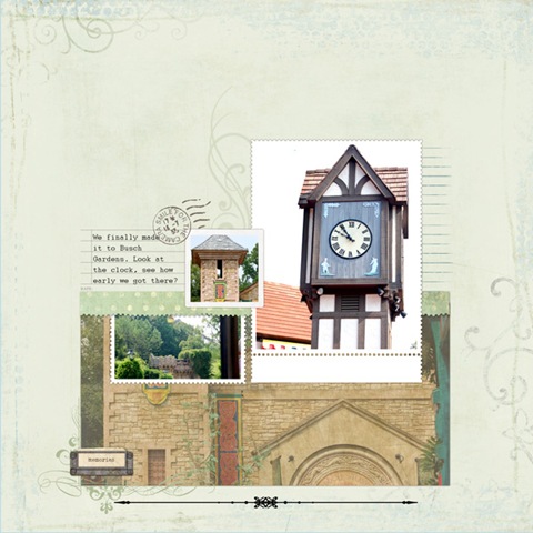 [Create-a-book-VA,-page-15[2].jpg]