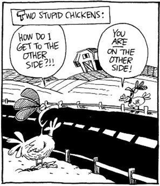 activities for kids 12 Funny activities for kids 12 Funny