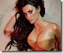 go4-Penelope-Cruz-058