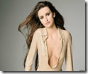 go4-Penelope-Cruz-098