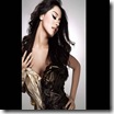 2amritarao_verve_0807_550x422
