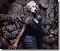 go4-Elisha-Cuthbert-085