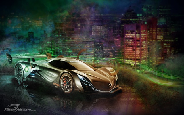 [WebRidesTv_Mazda_Furai_by_zachiatrist[4].jpg]