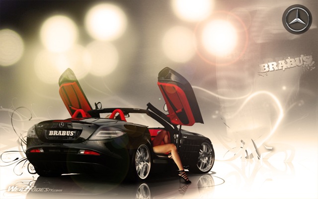 [WebRidesTv_Wallpaper_by_zachiatrist[4].jpg]