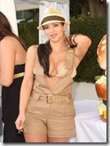 kim_kardashian_06