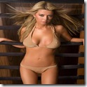 tara_reid_08 tara_reid_08