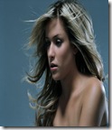 kristin-cavallari-02 kristin-cavallari-02