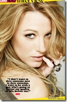 28094_blake_lively_cosmopolitan_magazine_223_122_780lo 28094_blake_lively_cosmopolitan_magazine_223_122_780lo