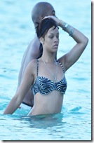 27281_Rihanna_0_Chris_Brown_on_the_beach_in_Barbados_1178_122_937lo 27281_Rihanna_0_Chris_Brown_on_the_beach_in_Barbados_1178_122_937lo