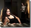 32077_EvaGreen_SteveShaw_Giant_06_122_242lo