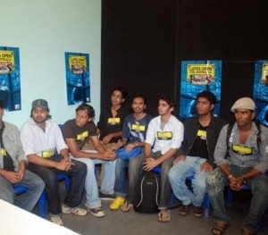 [bangalore_pic10-300x263[2].jpg]