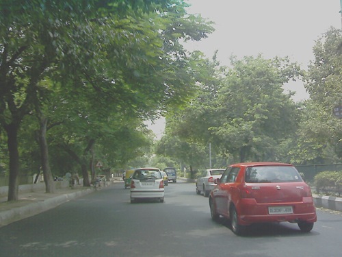 [drive 024[2].jpg]