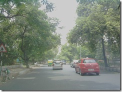 drive 025
