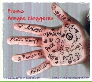 [amigas12.jpg]