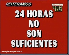 cronica2