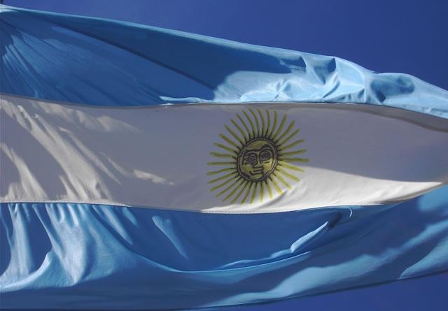 [bandera_argentina2[3].jpg]