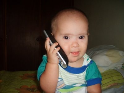 [LuisFerphone[4].jpg]