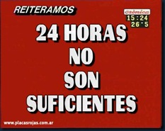 cronica2