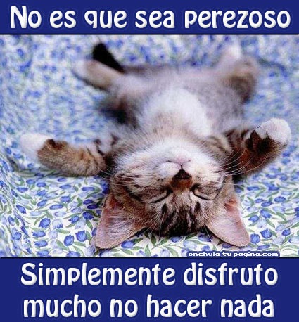 [no_hacer_nada[3].jpg]