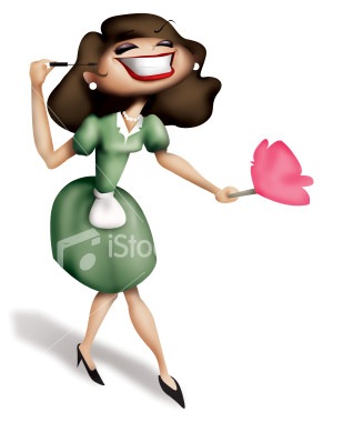 [housewife[3].jpg]