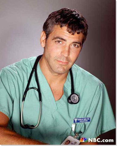 george_clooney