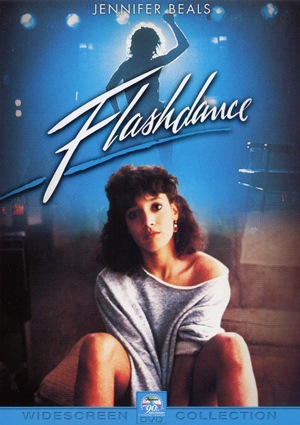 [flashdance[2].jpg]
