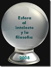 premioesferapz8