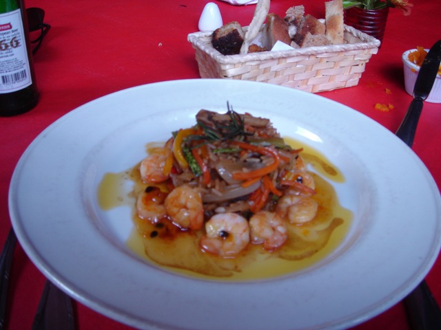 [DSC011875.jpg]