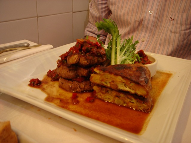 [DSC012203.jpg]