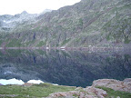 Certascan